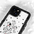 Disney 101 Dalmatians Puppy pile iPhone 15 Plus Waterproof Case